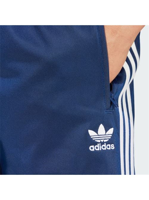 FBIRD SHORT         NINDIG/WHITE ADIDAS ORIGINALS | IM9422/ND